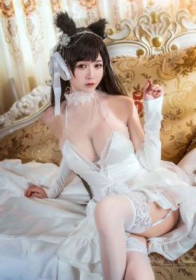 伊人婷婷综合_HD神马在线观看