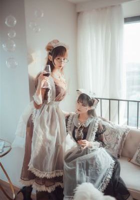 99re66热这里只有精品3_BD最新电影在线观看