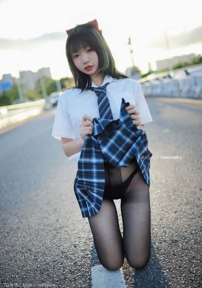 开心婷婷五月激情综合社区_BD韩语高清迅雷在线观看
