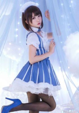 日本成夜色爽免费视频_720免费观看最新