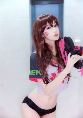 亚洲精品乱码久久久久久按摩_1080高清在线观看