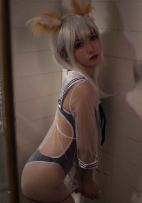 91啪神ben多次约会女教师_蓝光完整视频观看