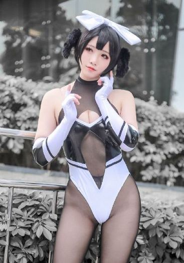 欧美成人精品一级A片青椒视频_HD视频大全