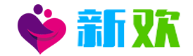 久久久久综合